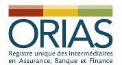 credit-international.com est enregistré à l'ORIAS